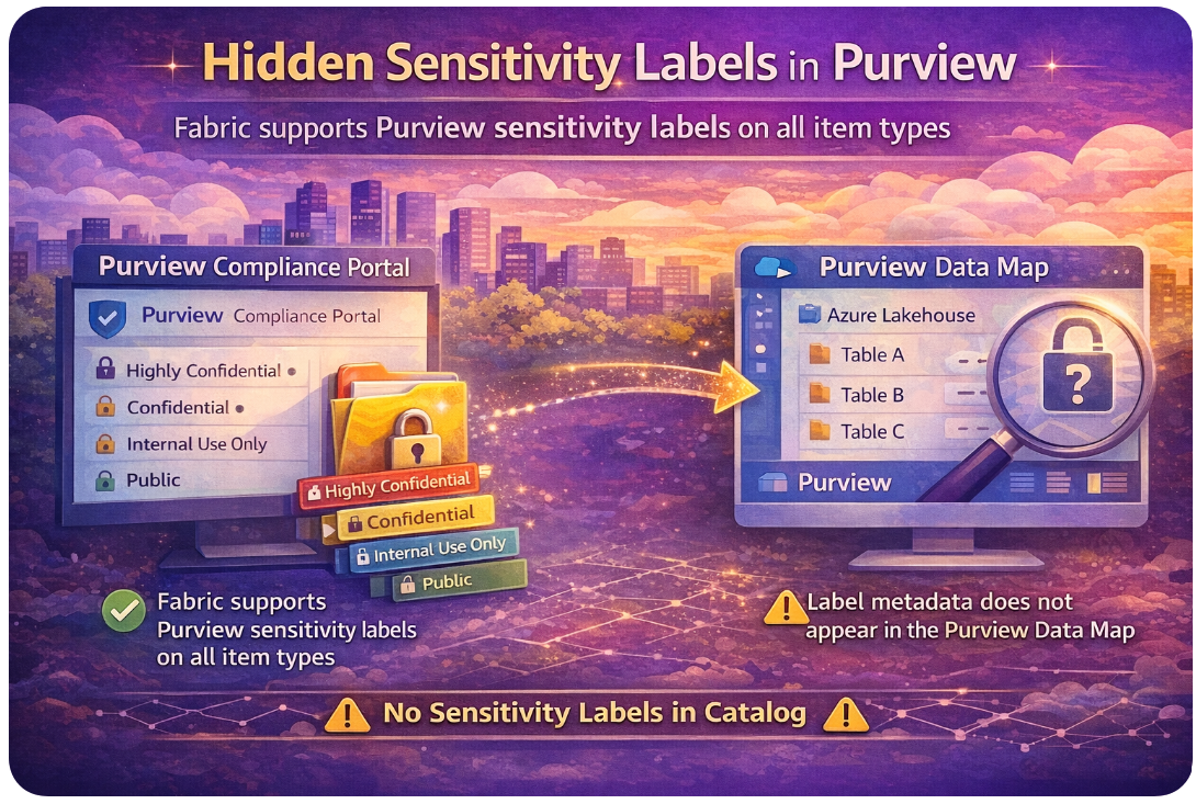 PurviewPro Consultancy - Microsoft Purview Data Governance Experts