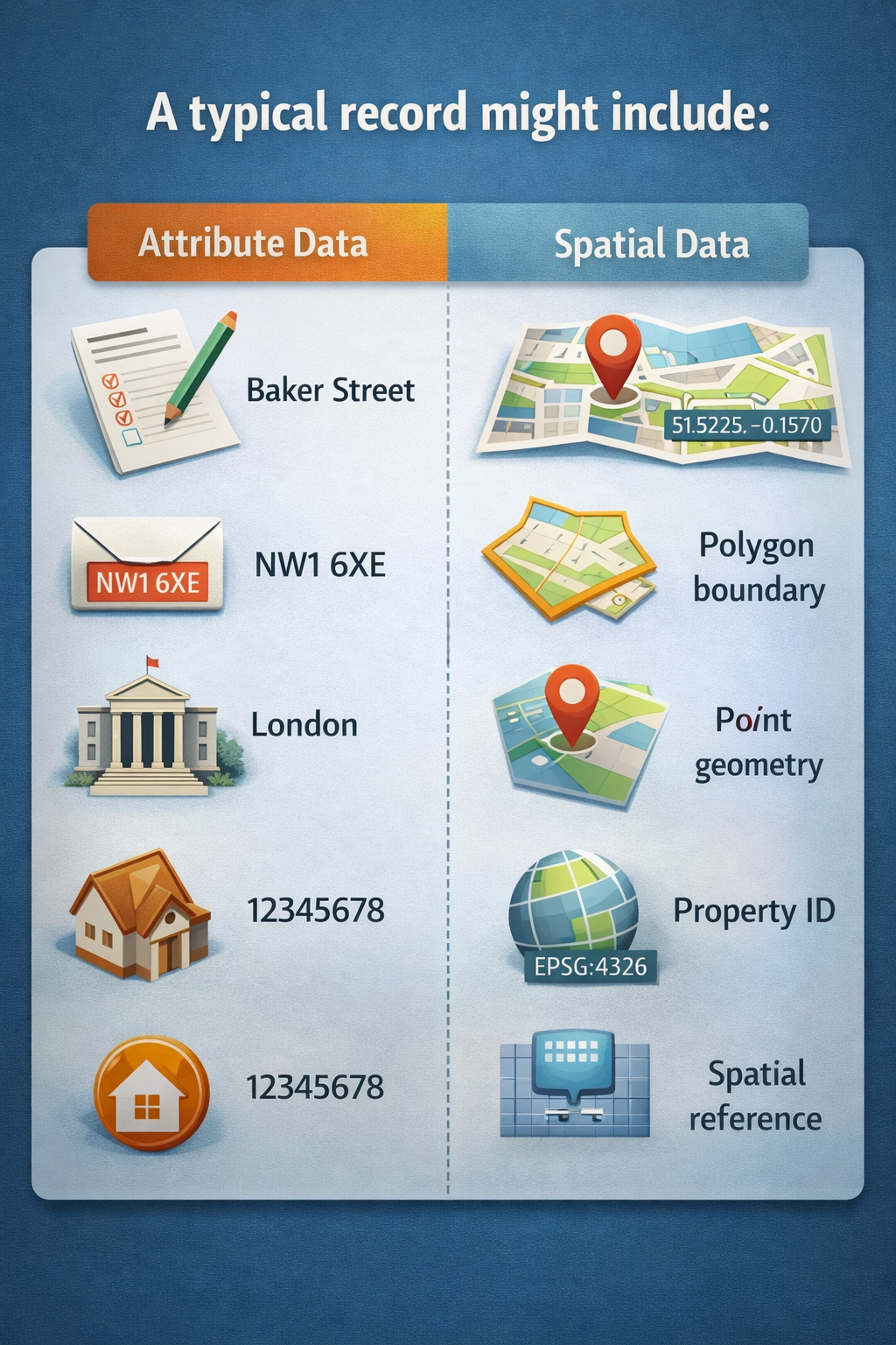 PurviewPro Consultancy - Microsoft Purview Data Governance Experts
