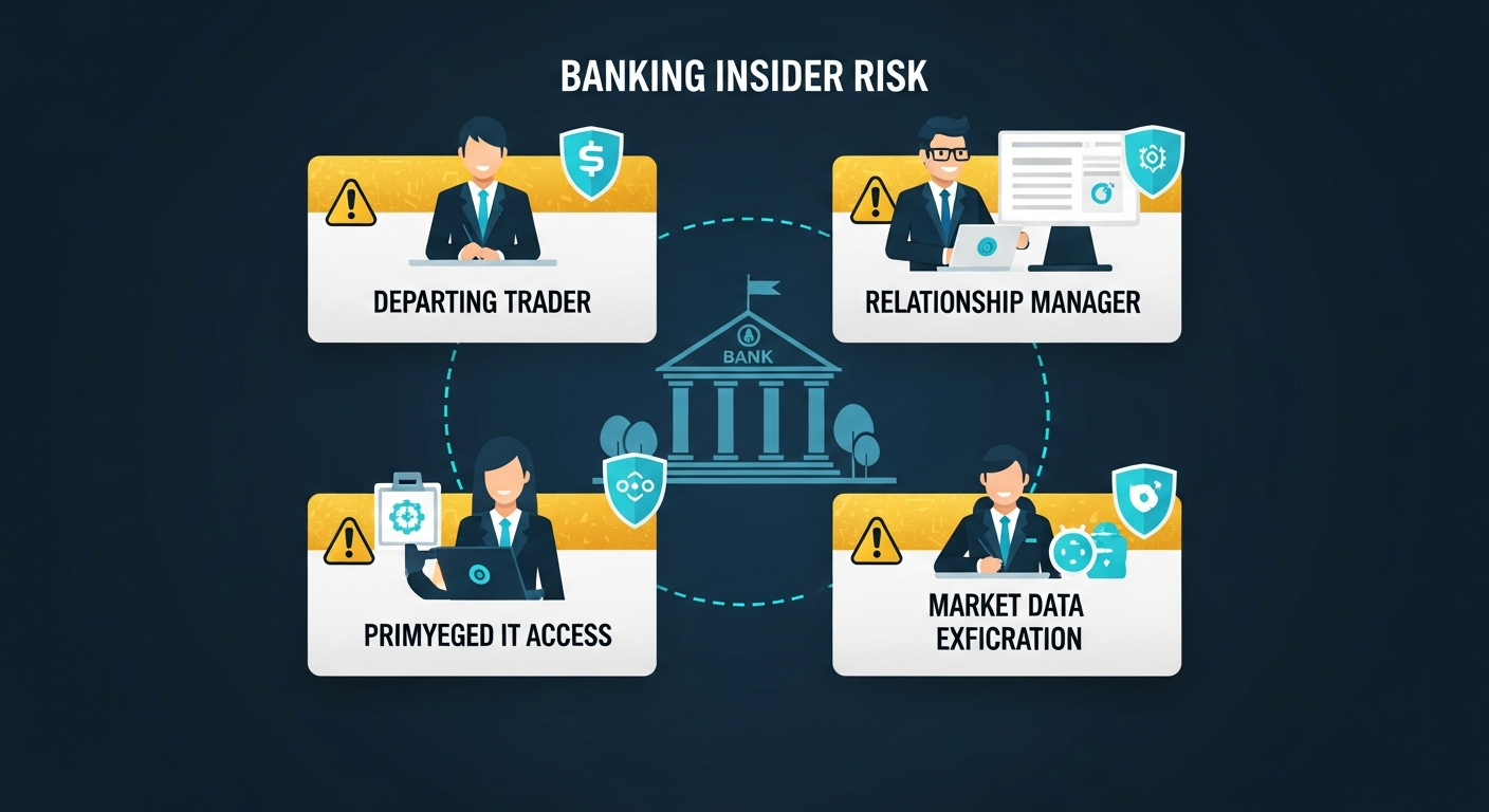 Insider Risk Maturity Model PurviewPro Consultancy - Microsoft Purview Data Governance Experts